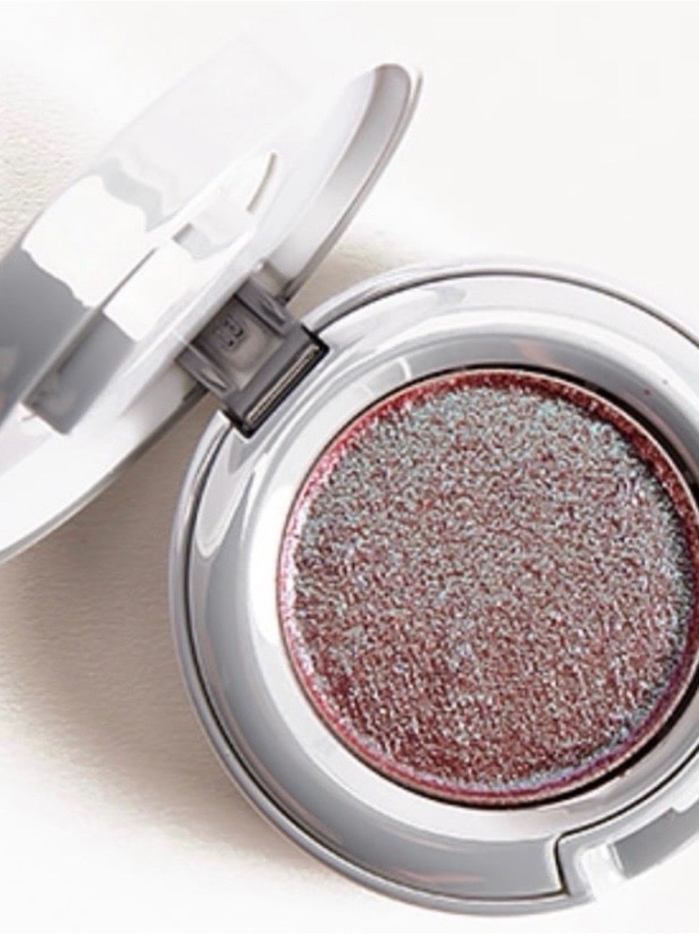 NWOB! Urban Decay - Solstice Eyeshadow (Discontinued)